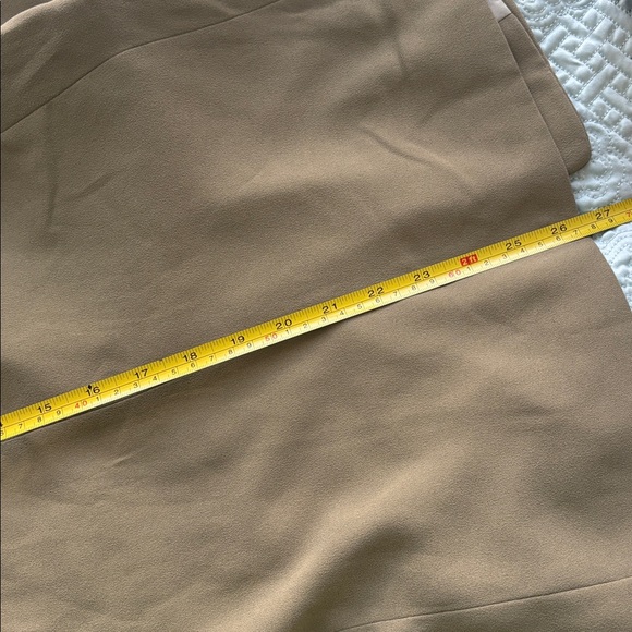 NWOT Blazer - Picture 11 of 12